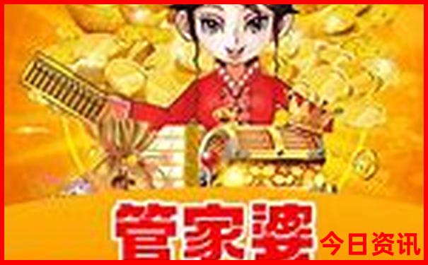 南京旅游必去的景点