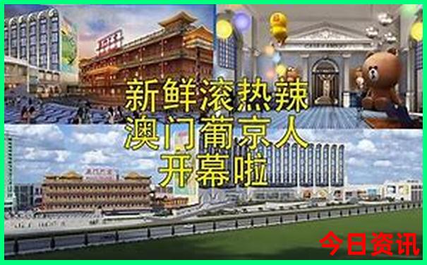 韶关周边游哪里好玩一日游